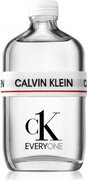 Calvin Klein CK EveryOne Toaletní voda - Tester